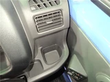 2020 Honda Acty Truck Truck for sale, Japanese used car export - photo 18 of 48 | GULJI TRADERS