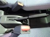 2020 Honda Acty Truck Truck for sale, Japanese used car export - photo 19 of 48 | GULJI TRADERS
