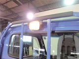 2020 Honda Acty Truck Truck for sale, Japanese used car export - photo 20 of 48 | GULJI TRADERS