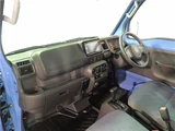 2020 Honda Acty Truck Truck for sale, Japanese used car export - photo 21 of 48 | GULJI TRADERS