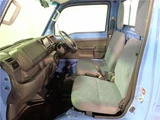 2020 Honda Acty Truck Truck for sale, Japanese used car export - photo 23 of 48 | GULJI TRADERS