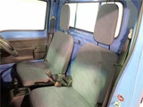 2020 Honda Acty Truck Truck for sale, Japanese used car export - photo 24 of 48 | GULJI TRADERS