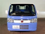 2020 Honda Acty Truck Truck for sale, Japanese used car export - photo 26 of 48 | GULJI TRADERS