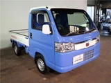 2020 Honda Acty Truck Truck for sale, Japanese used car export - photo 27 of 48 | GULJI TRADERS