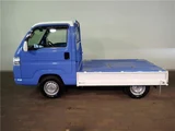 2020 Honda Acty Truck Truck for sale, Japanese used car export - photo 28 of 48 | GULJI TRADERS
