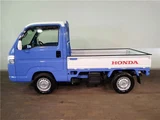 2020 Honda Acty Truck Truck for sale, Japanese used car export - photo 29 of 48 | GULJI TRADERS