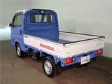 2020 Honda Acty Truck Truck for sale, Japanese used car export - photo 30 of 48 | GULJI TRADERS