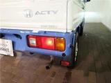 2020 Honda Acty Truck Truck for sale, Japanese used car export - photo 31 of 48 | GULJI TRADERS