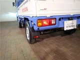 2020 Honda Acty Truck Truck for sale, Japanese used car export - photo 32 of 48 | GULJI TRADERS