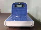 2020 Honda Acty Truck Truck for sale, Japanese used car export - photo 33 of 48 | GULJI TRADERS