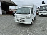 2020 Honda Acty Truck Truck for sale, Japanese used car export - photo 1 of 14 | GULJI TRADERS