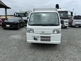 2020 Honda Acty Truck Truck for sale, Japanese used car export - photo 2 of 14 | GULJI TRADERS