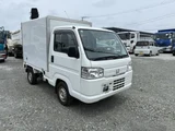 2020 Honda Acty Truck Truck for sale, Japanese used car export - photo 3 of 14 | GULJI TRADERS
