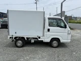 2020 Honda Acty Truck Truck for sale, Japanese used car export - photo 4 of 14 | GULJI TRADERS