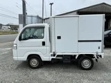 2020 Honda Acty Truck Truck for sale, Japanese used car export - photo 5 of 14 | GULJI TRADERS
