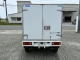 2020 Honda Acty Truck Truck for sale, Japanese used car export - photo 6 of 14 | GULJI TRADERS