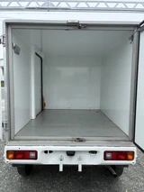 2020 Honda Acty Truck Truck for sale, Japanese used car export - photo 7 of 14 | GULJI TRADERS