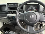 2020 Honda Acty Truck Truck for sale, Japanese used car export - photo 9 of 14 | GULJI TRADERS