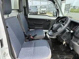 2020 Honda Acty Truck Truck for sale, Japanese used car export - photo 10 of 14 | GULJI TRADERS
