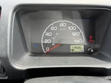 2020 Honda Acty Truck Truck for sale, Japanese used car export - photo 11 of 14 | GULJI TRADERS