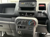 2020 Honda Acty Truck Truck for sale, Japanese used car export - photo 12 of 14 | GULJI TRADERS