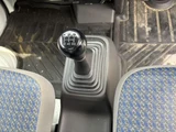 2020 Honda Acty Truck Truck for sale, Japanese used car export - photo 13 of 14 | GULJI TRADERS