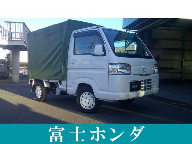 2020 Honda Acty Truck 660 SDX 4WD Truck for sale, Japanese used car export | GULJI TRADERS