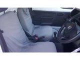 2020 Honda Acty Truck 660 SDX 4WD Truck for sale, Japanese used car export - photo 4 of 15 | GULJI TRADERS