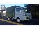 2020 Honda Acty Truck 660 SDX 4WD Truck for sale, Japanese used car export - photo 5 of 15 | GULJI TRADERS
