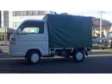 2020 Honda Acty Truck 660 SDX 4WD Truck for sale, Japanese used car export - photo 6 of 15 | GULJI TRADERS