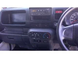 2020 Honda Acty Truck 660 SDX 4WD Truck for sale, Japanese used car export - photo 7 of 15 | GULJI TRADERS