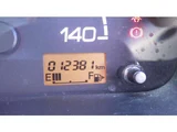 2020 Honda Acty Truck 660 SDX 4WD Truck for sale, Japanese used car export - photo 9 of 15 | GULJI TRADERS