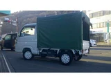 2020 Honda Acty Truck 660 SDX 4WD Truck for sale, Japanese used car export - photo 10 of 15 | GULJI TRADERS