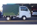 2020 Honda Acty Truck 660 SDX 4WD Truck for sale, Japanese used car export - photo 12 of 15 | GULJI TRADERS