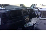 2020 Honda Acty Truck 660 SDX 4WD Truck for sale, Japanese used car export - photo 13 of 15 | GULJI TRADERS