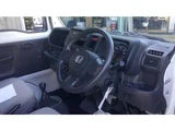 2020 Honda Acty Truck 660 SDX 4WD Truck for sale, Japanese used car export - photo 14 of 15 | GULJI TRADERS
