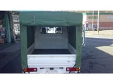 2020 Honda Acty Truck 660 SDX 4WD Truck for sale, Japanese used car export - photo 15 of 15 | GULJI TRADERS