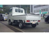 2020 Honda Acty Truck 660 SDX 4WD Truck for sale, Japanese used car export - photo 2 of 15 | GULJI TRADERS