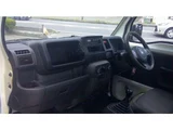 2020 Honda Acty Truck 660 SDX 4WD Truck for sale, Japanese used car export - photo 3 of 15 | GULJI TRADERS
