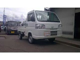 2020 Honda Acty Truck 660 SDX 4WD Truck for sale, Japanese used car export - photo 4 of 15 | GULJI TRADERS