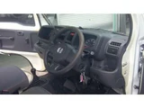 2020 Honda Acty Truck 660 SDX 4WD Truck for sale, Japanese used car export - photo 5 of 15 | GULJI TRADERS