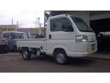 2020 Honda Acty Truck 660 SDX 4WD Truck for sale, Japanese used car export - photo 6 of 15 | GULJI TRADERS