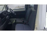 2020 Honda Acty Truck 660 SDX 4WD Truck for sale, Japanese used car export - photo 7 of 15 | GULJI TRADERS
