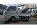 2020 Honda Acty Truck 660 SDX 4WD Truck for sale, Japanese used car export - photo 8 of 15 | GULJI TRADERS