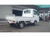 2020 Honda Acty Truck 660 SDX 4WD Truck for sale, Japanese used car export - photo 9 of 15 | GULJI TRADERS