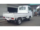 2020 Honda Acty Truck 660 SDX 4WD Truck for sale, Japanese used car export - photo 10 of 15 | GULJI TRADERS