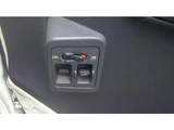 2020 Honda Acty Truck 660 SDX 4WD Truck for sale, Japanese used car export - photo 11 of 15 | GULJI TRADERS