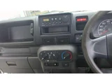 2020 Honda Acty Truck 660 SDX 4WD Truck for sale, Japanese used car export - photo 12 of 15 | GULJI TRADERS