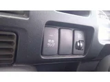 2020 Honda Acty Truck 660 SDX 4WD Truck for sale, Japanese used car export - photo 15 of 15 | GULJI TRADERS