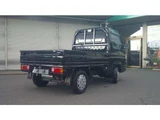 2020 Honda Acty Truck 660 4WD Truck for sale, Japanese used car export - photo 2 of 16 | GULJI TRADERS